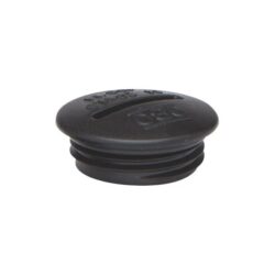 NIKO - Hydro bouchon M20 noir - 761-84000