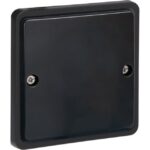 NIKO - Hydro cache-trou noir - 761-38500