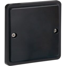 NIKO - Hydro cache-trou noir - 761-38500