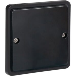 NIKO - Hydro cache-trou noir - 761-38500
