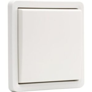 NIKO - Hydro poussoir NO/NG - 701-33000