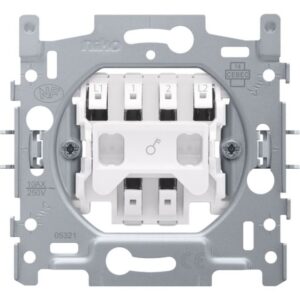 NIKO - INTERRUPTEUR BIPOLAIRE bornes auto - 170-01205