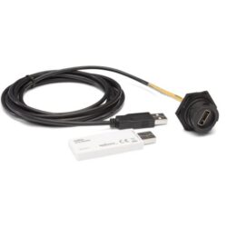 NIKO - Interface RF USB pour Home Control - 410-00099