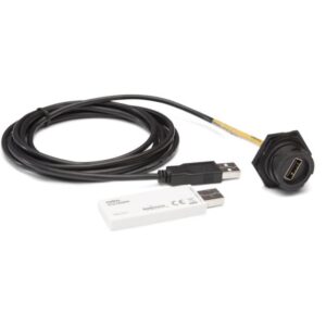 NIKO - Interface RF USB pour Home Control - 410-00099