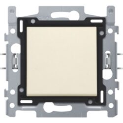 NIKO - Interrupteur bipolaire 16A 250V AC