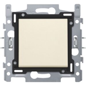 NIKO - Interrupteur bipolaire 16A 250V AC