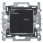 NIKO - Interrupteur intelligent simple
