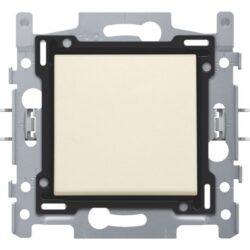 NIKO - Interrupteur inverseur 10A 250V AC