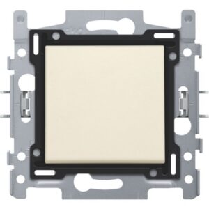 NIKO - Interrupteur inverseur 10A 250V AC