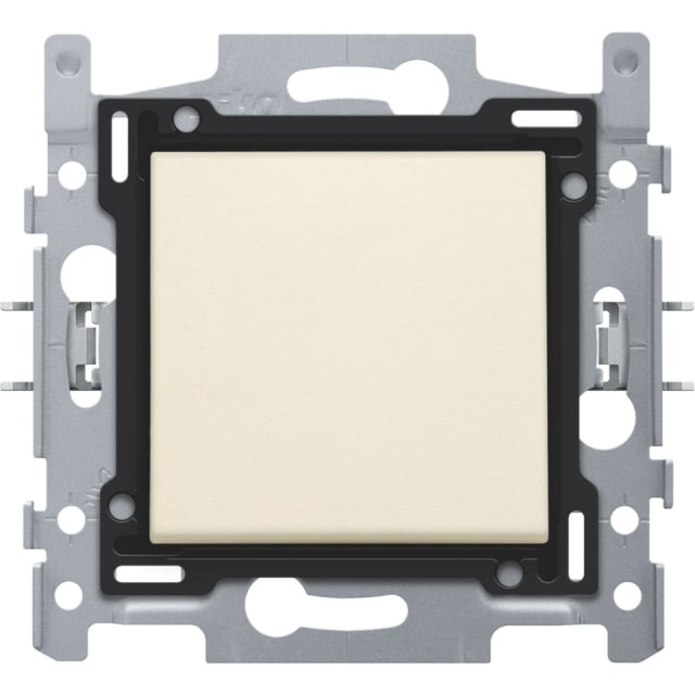 NIKO - Interrupteur inverseur 10A 250V AC NIKO - Interrupteur inverseur 10A 250V AC