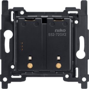NIKO - Interrupteur sans fil sur batterie