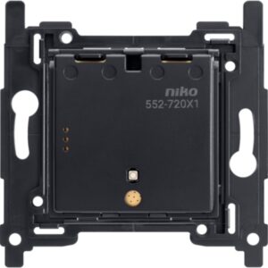 NIKO - Interrupteur sans fil sur batterie