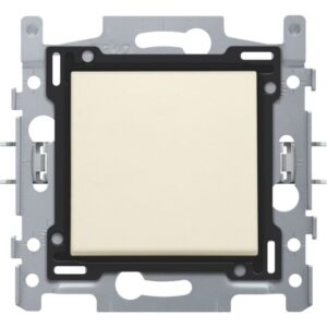 NIKO - Interrupteur unipolaire 10A 250V AC