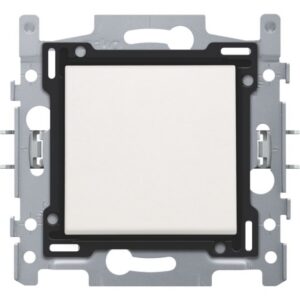NIKO - Interrupteur va-et-vient 10A 250V AC