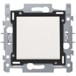 NIKO - Interrupteur va-et-vient 16A 250V AC