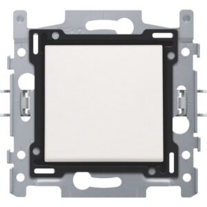 NIKO - Interrupteur va-et-vient 16A 250V AC