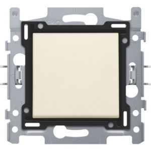 NIKO - Interrupteur va-et-vient 16A 250V AC