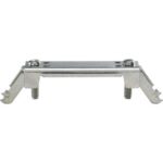 NIKO - Jeu de griffes pour platine murale - 450-00067