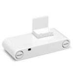 NIKO - Le contact de porte ou de fenêtre Easywave sans fil - 05-363