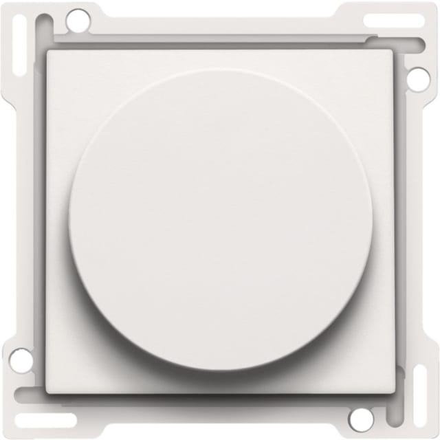 NIKO - Manette 0-1-2 pour interrupteur rotatif avec 3 vitesses 20A NIKO - Manette 0-1-2 pour interrupteur rotatif avec 3 vitesses 20A