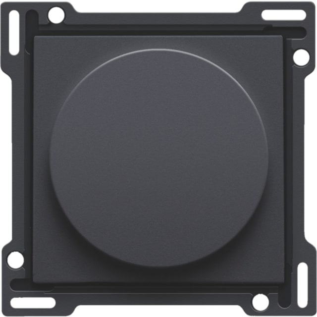 NIKO - Manette 1-2-3 pour interrupteur rotatif avec 3 vitesses 20A NIKO - Manette 1-2-3 pour interrupteur rotatif avec 3 vitesses 20A