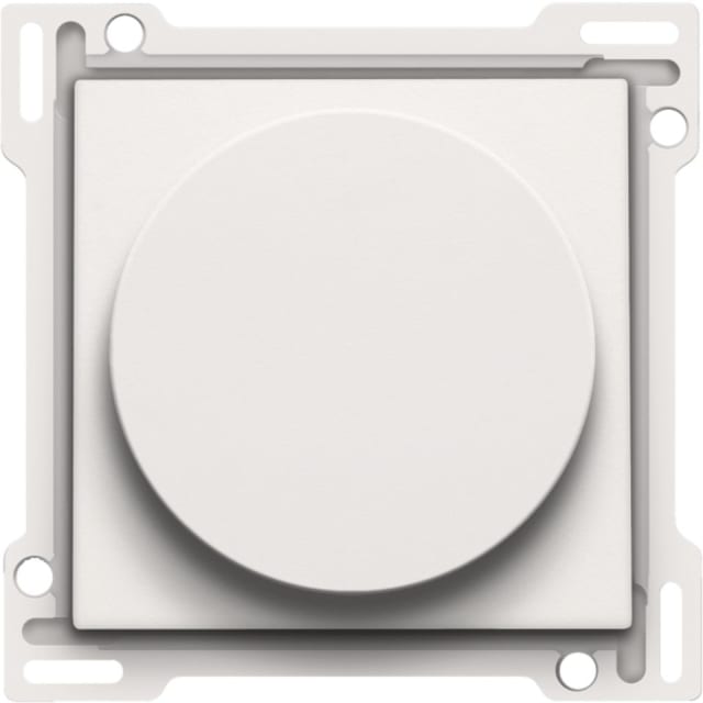 NIKO - Manette 1-2-3 pour interrupteur rotatif avec 3 vitesses 20A NIKO - Manette 1-2-3 pour interrupteur rotatif avec 3 vitesses 20A
