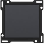 NIKO - Manette pour bouton poussoir