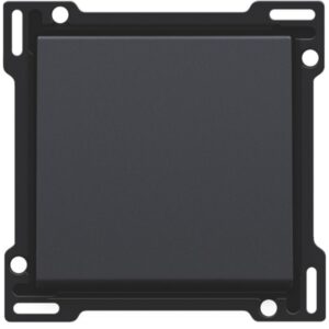 NIKO - Manette pour bouton poussoir