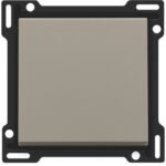 NIKO - Manette pour bouton poussoir