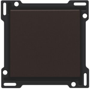 NIKO - Manette pour bouton poussoir
