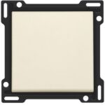 NIKO - Manette pour bouton poussoir