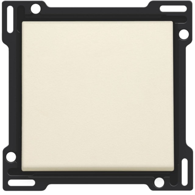 NIKO - Manette pour bouton poussoir NIKO - Manette pour bouton poussoir