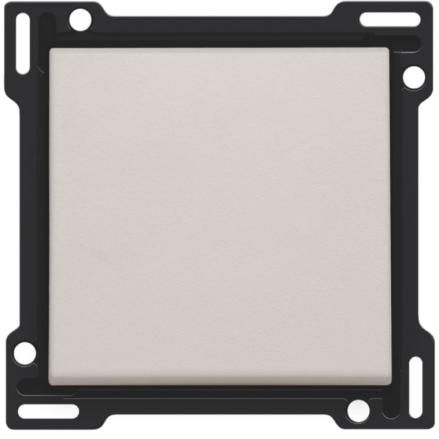 NIKO - Manette pour bouton poussoir NIKO - Manette pour bouton poussoir