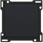 NIKO - Manette pour bouton poussoir
