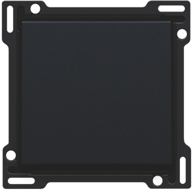 NIKO - Manette pour bouton poussoir NIKO - Manette pour bouton poussoir