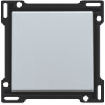 NIKO - Manette pour bouton poussoir