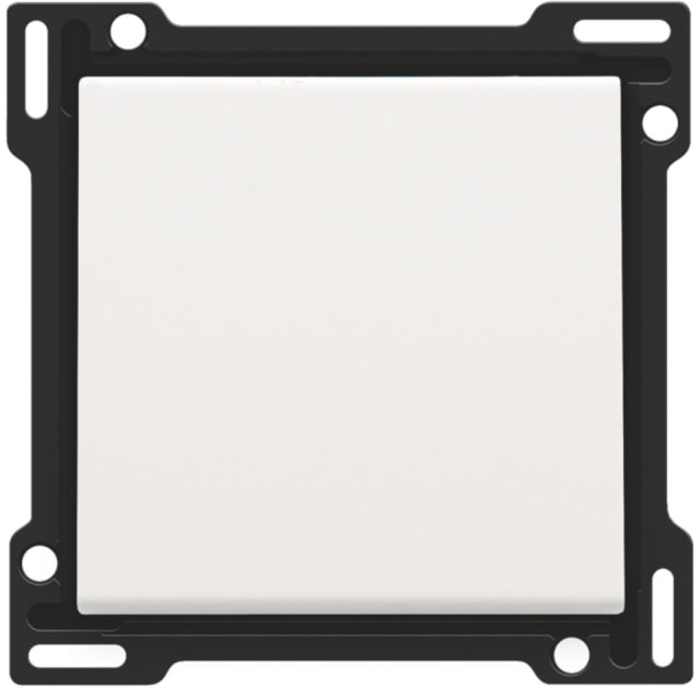 NIKO - Manette pour bouton poussoir NIKO - Manette pour bouton poussoir
