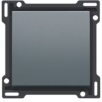 NIKO - Manette pour interrupteur ou bouton-poussoir simple