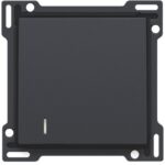 NIKO - Manette pour interrupteur pour carte d'hôtel 10A 250V AC