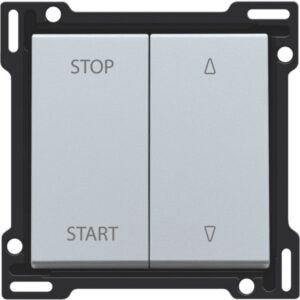 NIKO - Manette pour interrupteur pour volets 10A 250V AC