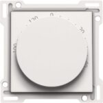 NIKO - Manette pour minuterie 120 minutes