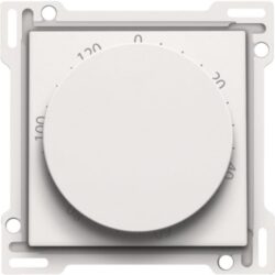 NIKO - Manette pour minuterie 120 minutes