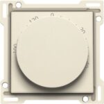 NIKO - Manette pour minuterie 120 minutes