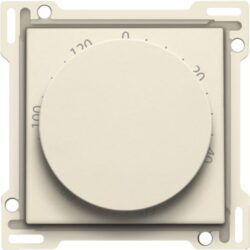 NIKO - Manette pour minuterie 120 minutes