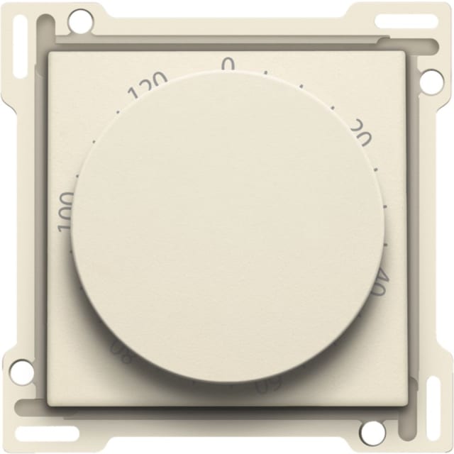 NIKO - Manette pour minuterie 120 minutes NIKO - Manette pour minuterie 120 minutes