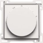 NIKO - Manette pour minuterie 15 minutes