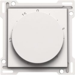 NIKO - Manette pour minuterie 15 minutes