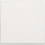 NIKO - Manette pour variateur LED 2-100W