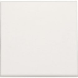 Manette variateur LED 2-100W blanc, configuration visible