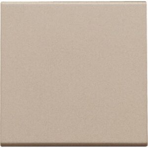 NIKO - Manette pour variateur LED 2-100W